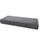 i-tec USB 3.0 / USB-C 5K Univerzálny dual dokovacia stanica CADUAL4KDOCK