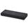 I-TEC USB 3.0 / USB-C 5K Univerzálny dual dokovacia stanica s PD CADUA4KDOCKPDL