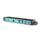 I-TEC USB 3.0 / USB-C / Thunderbolt 3 Dual Display Docking Station + Power Adapter 100W