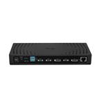 i-tec USB 3.0 / USB-C / Thunderbolt