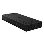 i-tec USB 3.0 / USB-C / Thunderbolt