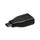 i-tec USB-C Adaptér U31TYPEC