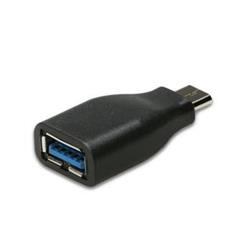 i-tec USB-C Adapter