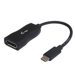 i-tec USB-C DisplayPort Adapter 4K/60Hz