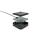 I-TEC USB-C Dual Display Docking Station s Power Delivery 65W + i-tec Universal Charger 77W