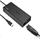 I-TEC USB-C Dual Display Docking Station s Power Delivery 65W + i-tec Universal Charger 77W
