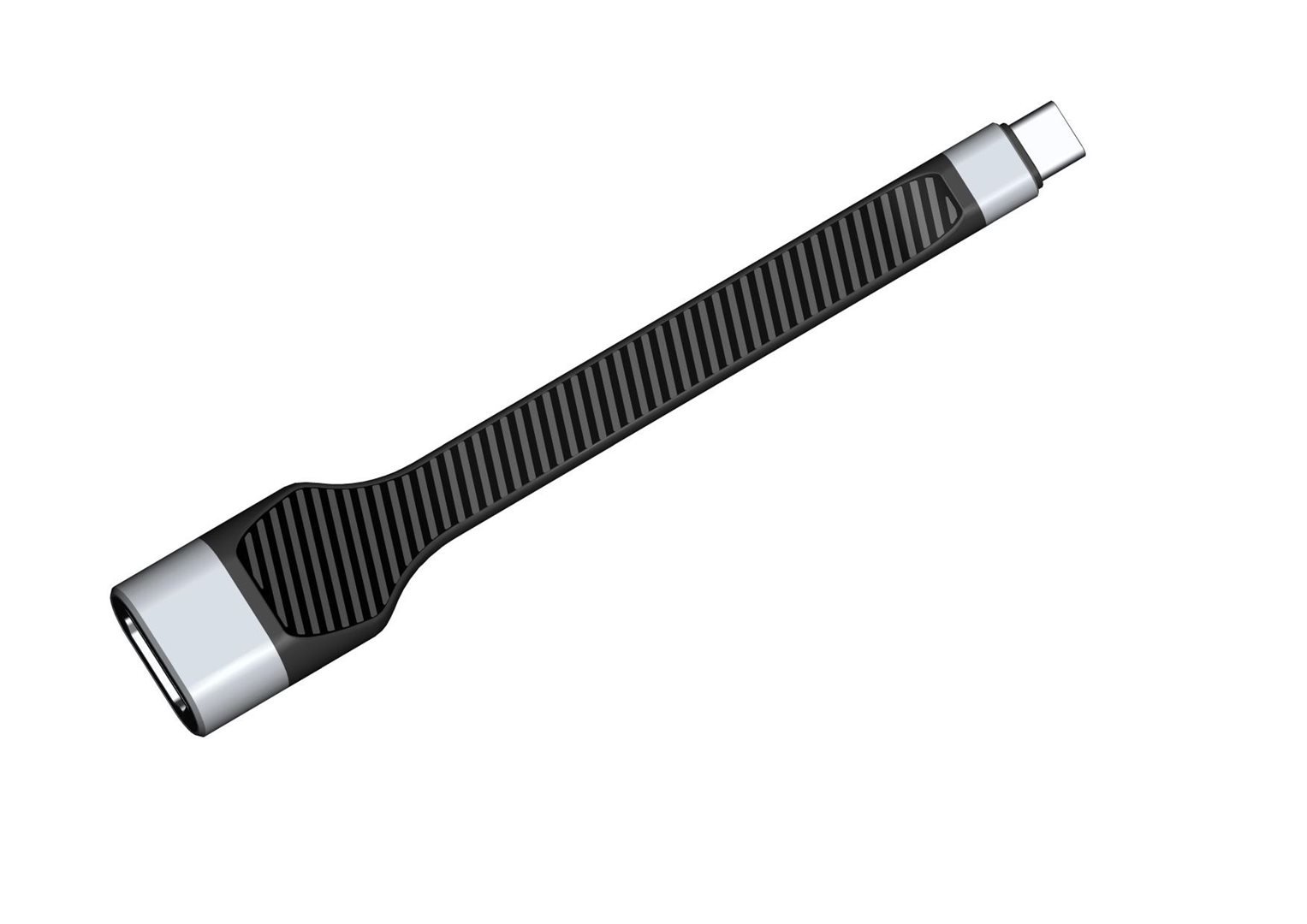 i-tec USB-C Flat HDMI Adapter 4K/60Hz C31FLATHDMI60HZ
