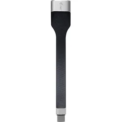 i-tec USB-C Flat HDMI Adapter 4K/60Hz