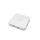i-tec USB-C Metal Charging HUB 7x USB 3.0 + Power Delivery 60W C31HUBMETAL7
