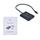 i-tec USB-C na 4K Dual HDMI video adaptér