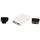 I-TEC USB Display Adapter TRIO - video adaptér USB2HDTRIO