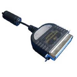 i-Tec USB / Paraller port adaptér
