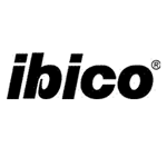 IBICO