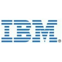 IBM Rozšíření záruky ThinkPlus TP SPac 3r on-site NBD with Protection (z 3r carr