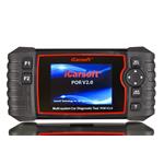 iCarsoft MB V2.0 pre Porsche/Cayenne