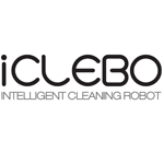 iCLEBO