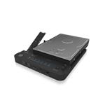 ICY BOX IB-2913MCL-C31