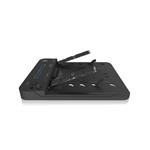 ICY BOX IB-2913MCL-C31