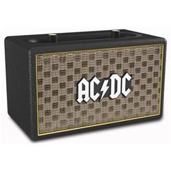 iDANCE AC/DC Classic 2