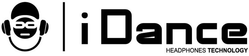 iDANCE