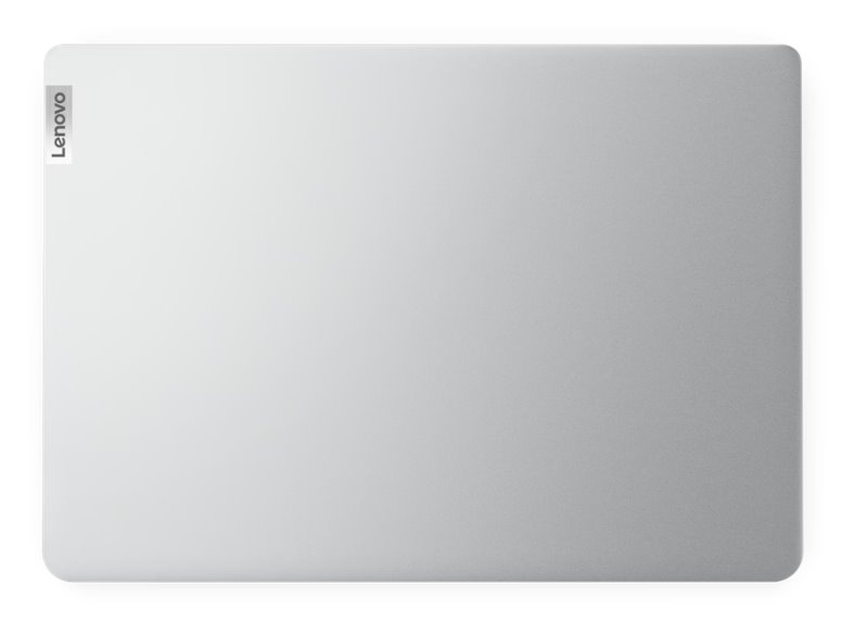 IdeaPad 5 Pro 14IAP7 Cloud Grey (82SH007SCK)
