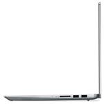 IdeaPad 5 Pro 14IAP7 Cloud Grey (82SH007SCK)