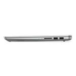 IdeaPad 5 Pro 14IAP7 Cloud Grey (82SH007SCK)