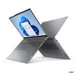 IdeaPad 5 Pro 16APH8 Arctic Grey (83AR000QCK)