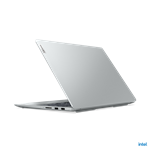 IdeaPad 5 Pro 16IAH7 Cloud Grey (82SK00ABCK)
