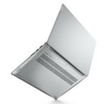 IdeaPad 5 Pro 16IAH7 Cloud Grey (82SN00CNCK)