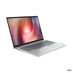 IdeaPad 5 Pro 16IAH7 Cloud Grey (82SN00DSCK)