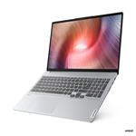IdeaPad 5 Pro 16IAH7 Cloud Grey (82SN00DSCK)
