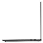 IdeaPad 5 Pro 16IAH7 Storm Grey (82SK00A2CK)
