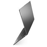 IdeaPad 5 Pro 16IAH7 Storm Grey (82SK00A6CK)