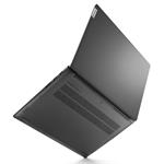IdeaPad 5 Pro 16IAH7 Storm Grey (82SK00AACK)