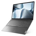 IdeaPad 5 Pro 16IAH7 Storm Grey (82SK00AACK)