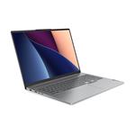 IdeaPad 5 Pro 16IRH8 arktická sivá (83AQ003VCK)