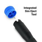 iFixit Essential Electronics Toolkit V2