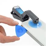 iFixit iSclack EVO