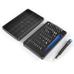 iFixit Mako 64 Bit Driver, sada skrutkovača a 64bitů EU145299-4