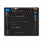 iFixit Manta 112 bits driver + screwdriver, 112bitů + skrutkovače EU145392