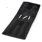 iFixit Precision Tweezers Set Pro, ESD Safe, sada 3 pinziet EU145060-3