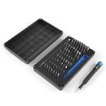iFixit Pro Tech Toolkit, sada náradia EU145307-4