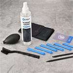 iFixit Repair Business Toolkit V2