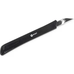 iFixit Utility Knife