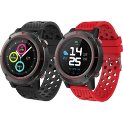 iGET ACTIVE A8