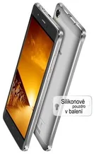 iGET BLACKVIEW A8 GR