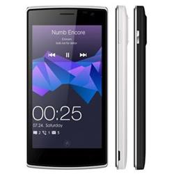 iGET BLACKVIEW BREEZE