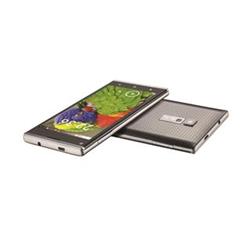 iGET BLACKVIEW CROWN