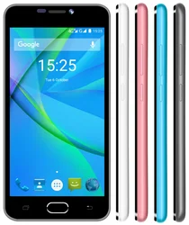 iGET BLACKVIEW ETA